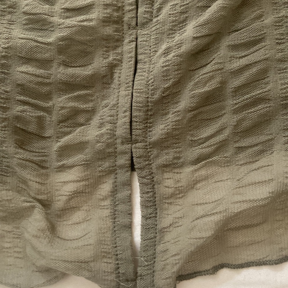 Size medium - Picture 4 of 6